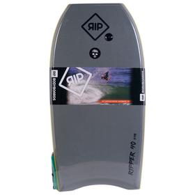 Straps Core pour planche de surf ou Foilboard X 3