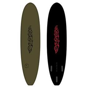 Waxers surf shop sale