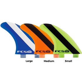 Lot De 2 Clés Et 20 Vis Pour Ailerons De Surf Futures – Acier Inoxydable, Longueur 63mm Et 14mm - 12