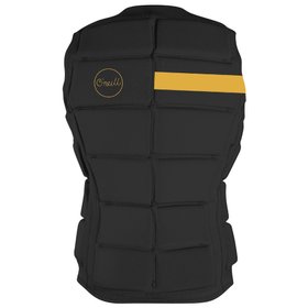 Promotions Combinaisons Gilets Gants