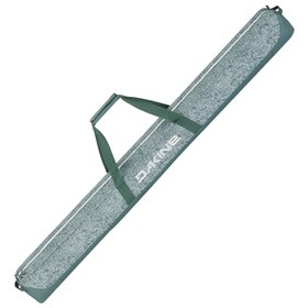 Housse ski hotsell dakine roulette