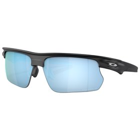 Lunettes de soleil surf kitesurf et sports nautiques Glisse proshop