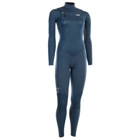 Ion Combinaison Femme - Néoprène 4/3, 5/4 | Glisse-proshop