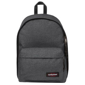 Sac a dos Eastpak fille et garcon Glisse proshop
