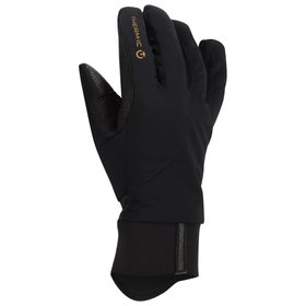 Therm-Ic Gant Touring Warm Gloves Black Présentation Therm-Ic Gant Touring Warm Gloves Black Présentation