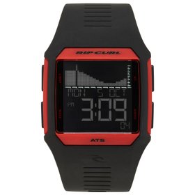 Montre surf on sale rip curl