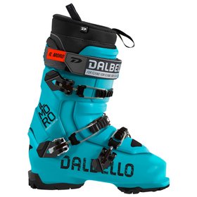 Dalbello 219 shop