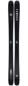 Armada Ski Alpin Arv 94 Black Edition Présentation Armada Ski Alpin Arv 94 Black Edition Présentation