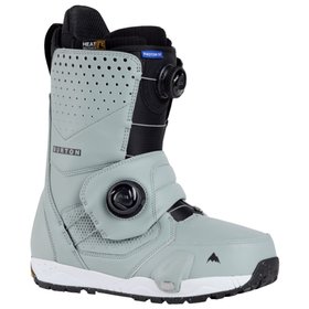 Men snowboarding boots online