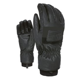 MOUFLE MOUFLES GAMET SKI SNOWBOARDS  NEUF TAILLE S/7 GLOVE GANT POLAIRE 