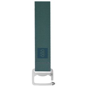 Ceinture 686 Stretch Hook Toolbelt Charcoal Ete 2024 Glisse proshop