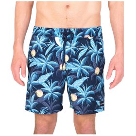 Boardshort homme Hurley Rip Curl Vissla Glisse proshop