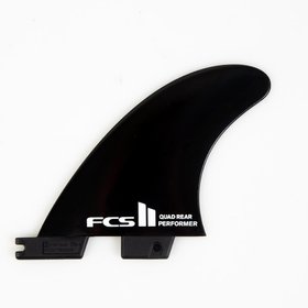 Lot De 2 Clés Et 20 Vis Pour Ailerons De Surf Futures – Acier Inoxydable, Longueur 63mm Et 14mm - 11