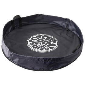 Sac combinaison surf clearance