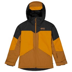 Vestes Pantalons Snow Enfant Glisse proshop