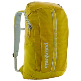 Sac randonnée patagonia outlet