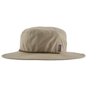 Chapeau Bob Unisexe Noren Japonais - Polycoton Léger, Taille Unique - Pour Plage, Randonnée, Voyage, Cadeau