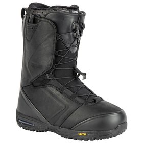Boots de Snowboard Glisse proshop
