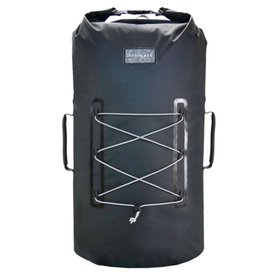 Sac étanche immersion outlet