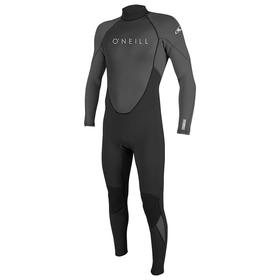 Combinaison De Plongée En Néoprène 3MM, Combinaison De Surf Fendue Pour Hommes, Maillot De Bain Une Combinaison De Plongée En Néoprène 3MM, Combinaison De Surf Fendue Pour Hommes, Maillot De Bain Une