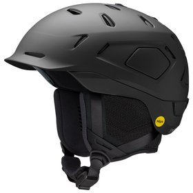 Casque De Ski Bollé Switch Soft Rouge - Taille 58 Cm (M) - NEUF - B Style Fun