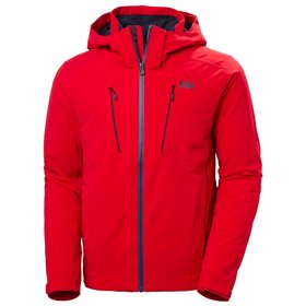 Black Friday 2024 vetements snowboard tous les bons plans