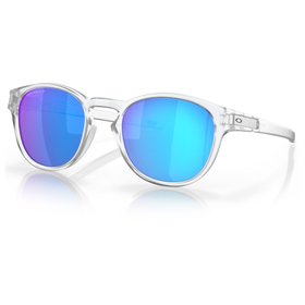 Lunettes de soleil polarisees au meilleur prix Glisse proshop