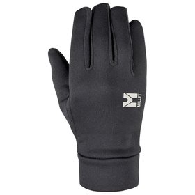 Millet Gant M Touch Glove Black Présentation Millet Gant M Touch Glove Black Présentation
