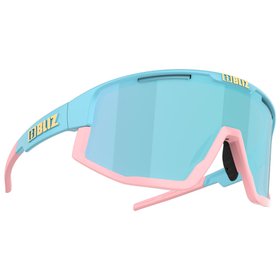 Site de lunette de soleil pas cher new arrivals