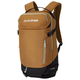 Sac a dos ski avec protection dorsale on sale