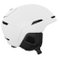 Poc Casque Obex Mips Hydrogen White Côté Poc Casque Obex Mips Hydrogen White Côté