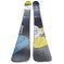 Nordica Ski Alpin Unleashed 90 Détail 3 Nordica Ski Alpin Unleashed 90 Détail 3