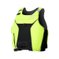 Neil Pryde Gilet de flottaison High Hook - Neon Yellow Derrière Neil Pryde Gilet de flottaison High Hook - Neon Yellow Derrière