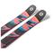 Blizzard Ski Alpin Rustler Team  Blizzard Ski Alpin Rustler Team