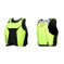 Neil Pryde Gilet de flottaison High Hook - Neon Yellow Face Neil Pryde Gilet de flottaison High Hook - Neon Yellow Face