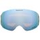 Oakley Masque de Ski Flight Deck M Factory Pilot Black Prizm Sapphire Iridium Face Oakley Masque de Ski Flight Deck M Factory Pilot Black Prizm Sapphire Iridium Face