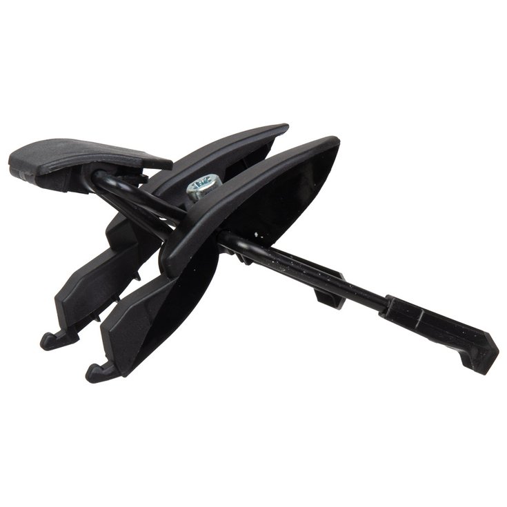 Look Freins L2 Brake Kid B76 Présentation