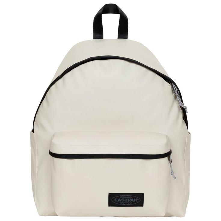 Eastpak Sac à dos Day Pak'r 24L Tarp Cloth Présentation