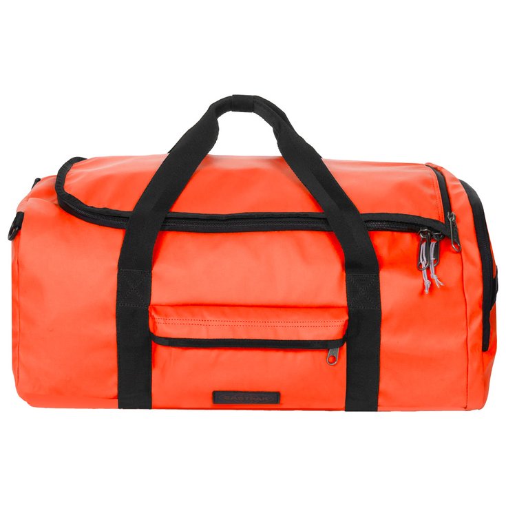 Eastpak Duffel Tarp Duffl'r S Tarp Tasty Présentation