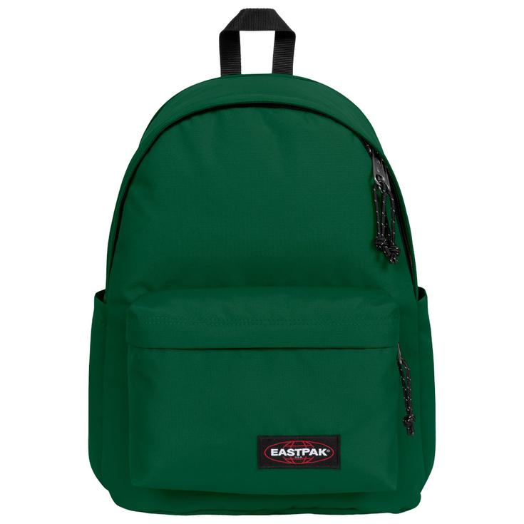 Eastpak Sac à dos Day Office 27L Bristle Green Présentation