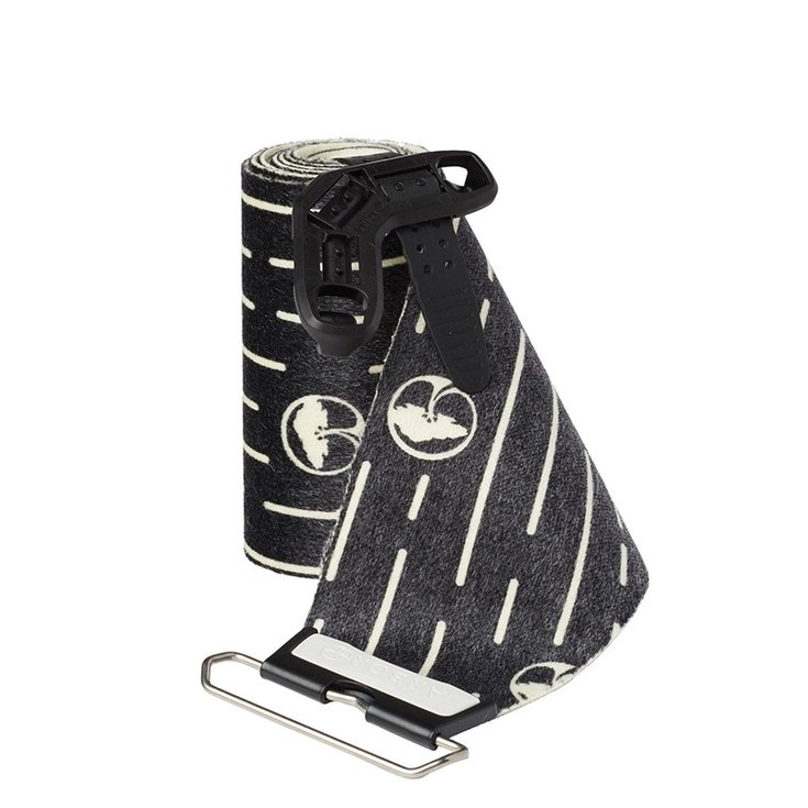 Arbor Accessoires Ski / Snow Angusta Profil