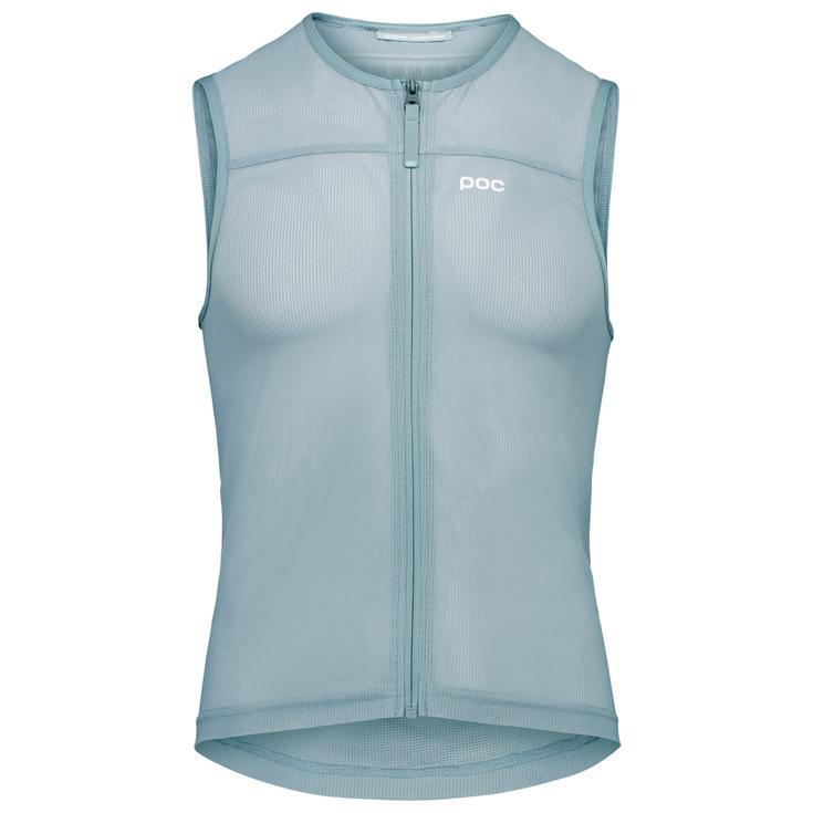 Poc Protection dorsale M's Vpd Air Vest Granite Grey 