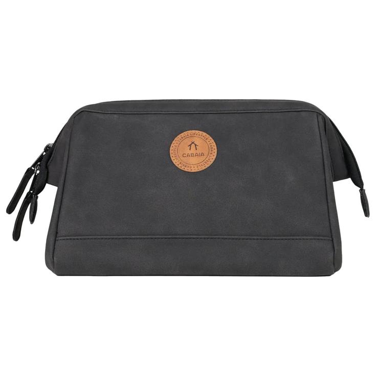 Cabaia Trousse de toilette Travel Kit 3L Le Havre Présentation
