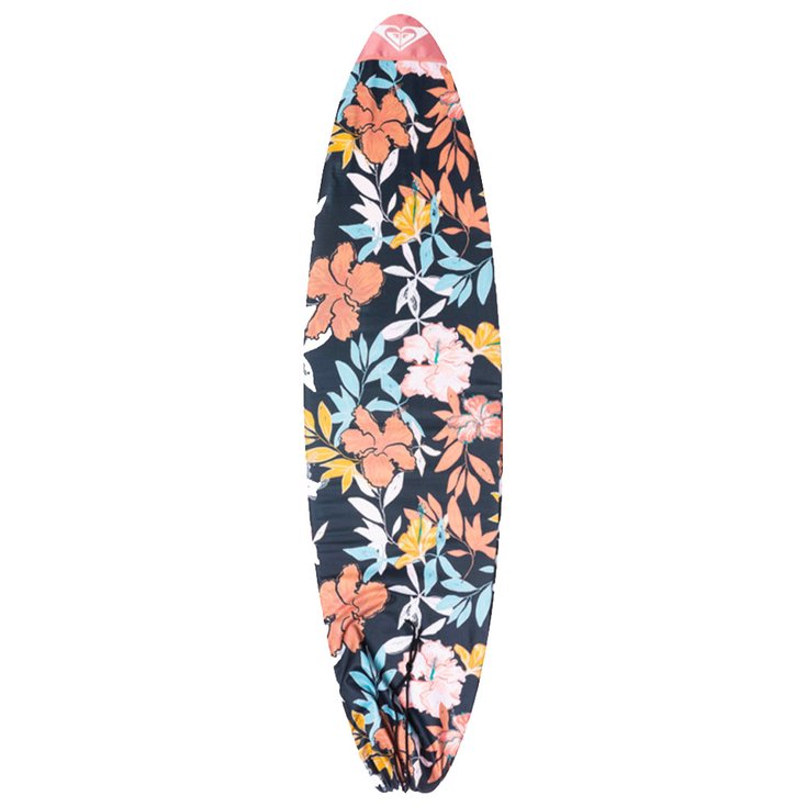Roxy Housse Surf chaussette Shortboard Multi Présentation