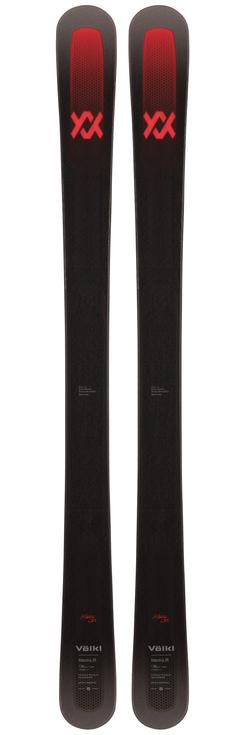 Volkl Ski Alpin Mantra Jr Pack