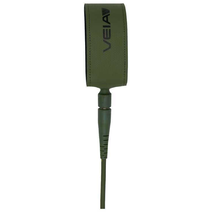Veia Leash Surf JJF Pro Squadron Présentation