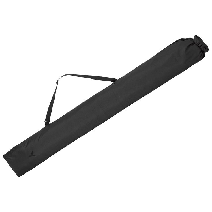 Atomic Housse Ski A Sleeve 205 cm Black Présentation