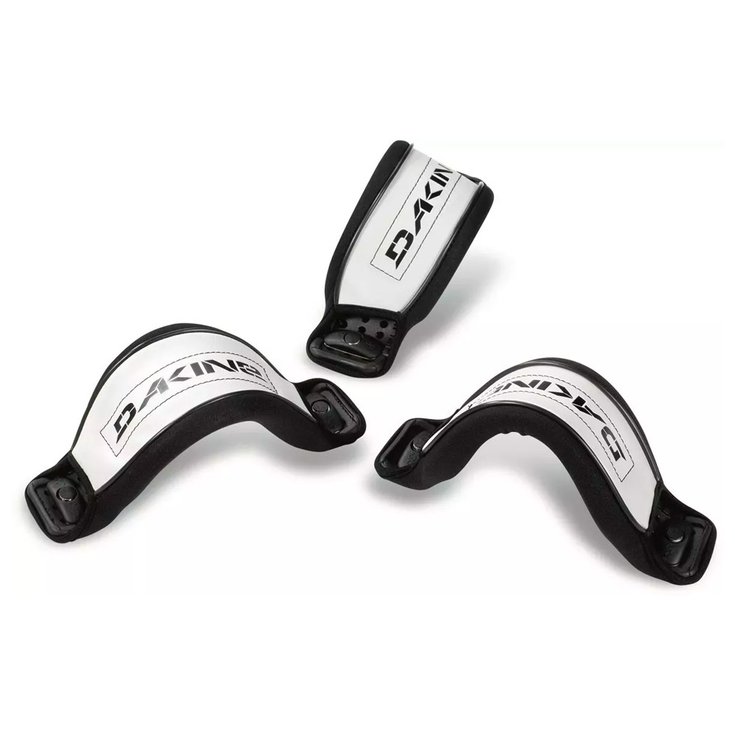 Dakine Footstrap Windsurf Core Contour System Présentation