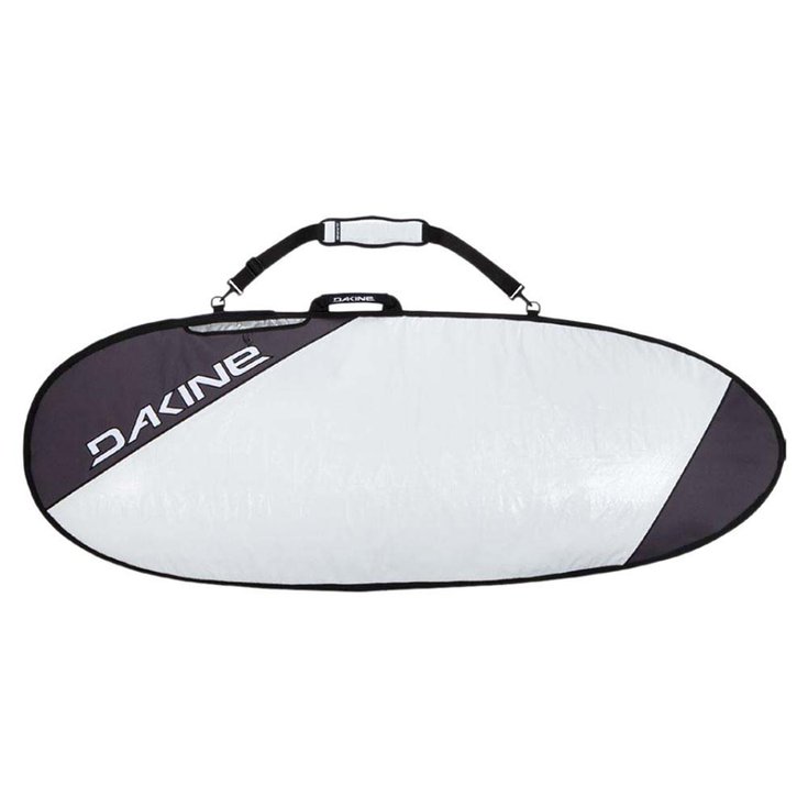 Dakine Housse Surf Daylight Hybrid - White Présentation