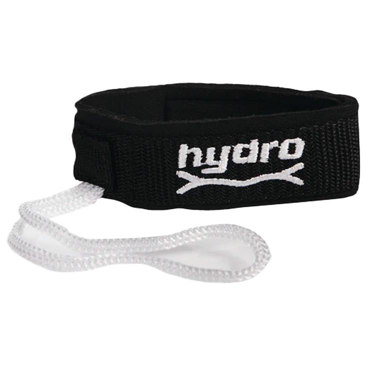Hydro Leash de palme Hydro Fin Savers Présentation